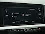 Opel Grandland 1.2 TURBO 130PK ULTIMATE EAT8 | Carplay | Voorruitverwarming | Camera