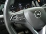 Opel Grandland 1.2 TURBO 130PK ULTIMATE EAT8 | Carplay | Voorruitverwarming | Camera