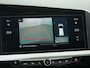 Opel Grandland 1.2 TURBO 130PK ULTIMATE EAT8 | Carplay | Voorruitverwarming | Camera