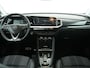 Opel Grandland 1.2 TURBO 130PK ULTIMATE EAT8 | Carplay | Voorruitverwarming | Camera