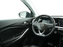 Opel Grandland 1.2 TURBO 130PK ULTIMATE EAT8 | Carplay | Voorruitverwarming | Camera