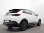 Opel Grandland 1.2 TURBO 130PK ULTIMATE EAT8 | Carplay | Voorruitverwarming | Camera