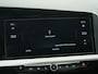 Opel Grandland 1.2 TURBO 130PK ULTIMATE EAT8 | Carplay | Voorruitverwarming | Camera