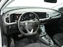 Opel Grandland 1.2 TURBO 130PK ULTIMATE EAT8 | Carplay | Voorruitverwarming | Camera