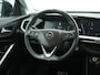 Opel Grandland 1.2 TURBO 130PK ULTIMATE EAT8 | Carplay | Voorruitverwarming | Camera