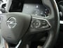 Opel Grandland 1.2 TURBO 130PK ULTIMATE EAT8 | Carplay | Voorruitverwarming | Camera