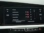 Opel Grandland 1.2 TURBO 130PK ULTIMATE EAT8 | Carplay | Voorruitverwarming | Camera