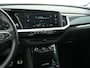 Opel Grandland 1.2 TURBO 130PK ULTIMATE EAT8 | Carplay | Voorruitverwarming | Camera