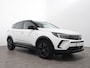 Opel Grandland 1.2 TURBO 130PK ULTIMATE EAT8 | Carplay | Voorruitverwarming | Camera