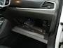 Opel Grandland 1.2 TURBO 130PK ULTIMATE EAT8 | Carplay | Voorruitverwarming | Camera