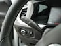 Opel Grandland 1.2 TURBO 130PK ULTIMATE EAT8 | Carplay | Voorruitverwarming | Camera
