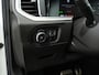 Opel Grandland 1.2 TURBO 130PK ULTIMATE EAT8 | Carplay | Voorruitverwarming | Camera