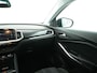 Opel Grandland 1.2 TURBO 130PK ULTIMATE EAT8 | Carplay | Voorruitverwarming | Camera