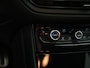 Opel Grandland 1.2 TURBO 130PK ULTIMATE EAT8 | Carplay | Voorruitverwarming | Camera