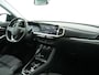 Opel Grandland 1.2 TURBO 130PK ULTIMATE EAT8 | Carplay | Voorruitverwarming | Camera