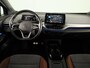 Volkswagen ID.4 First 77 kWh 204pk SoH 88,9 | Camera| Parkeersensoren | Sfeerverlichting | Navigatie | Stoelverwarming| Stuurverwarming | Zwenkbare Trekhaak |