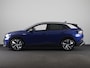 Volkswagen ID.4 First 77 kWh 204pk SoH 88,9 | Camera| Parkeersensoren | Sfeerverlichting | Navigatie | Stoelverwarming| Stuurverwarming | Zwenkbare Trekhaak |