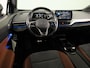 Volkswagen ID.4 First 77 kWh 204pk SoH 88,9 | Camera| Parkeersensoren | Sfeerverlichting | Navigatie | Stoelverwarming| Stuurverwarming | Zwenkbare Trekhaak |