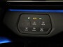 Volkswagen ID.4 First 77 kWh 204pk SoH 88,9 | Camera| Parkeersensoren | Sfeerverlichting | Navigatie | Stoelverwarming| Stuurverwarming | Zwenkbare Trekhaak |