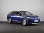 Volkswagen ID.4 First 77 kWh 204pk SoH 88,9 | Camera| Parkeersensoren | Sfeerverlichting | Navigatie | Stoelverwarming| Stuurverwarming | Zwenkbare Trekhaak |