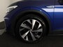 Volkswagen ID.4 First 77 kWh 204pk SoH 88,9 | Camera| Parkeersensoren | Sfeerverlichting | Navigatie | Stoelverwarming| Stuurverwarming | Zwenkbare Trekhaak |