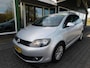 Volkswagen Golf Plus 1.2TSI 105PK TRENDLINE!! Trekhaak! Cruise!