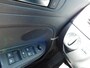 Volkswagen Golf Plus 1.2TSI 105PK TRENDLINE!! Trekhaak! Cruise!