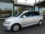 Volkswagen Golf Plus 1.2TSI 105PK TRENDLINE!! Trekhaak! Cruise!