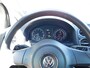 Volkswagen Golf Plus 1.2TSI 105PK TRENDLINE!! Trekhaak! Cruise!
