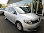 Volkswagen Golf Plus 1.2TSI 105PK TRENDLINE!! Trekhaak! Cruise!