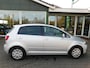 Volkswagen Golf Plus 1.2TSI 105PK TRENDLINE!! Trekhaak! Cruise!