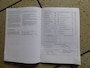 Volkswagen Golf Plus 1.2TSI 105PK TRENDLINE!! Trekhaak! Cruise!
