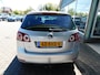 Volkswagen Golf Plus 1.2TSI 105PK TRENDLINE!! Trekhaak! Cruise!