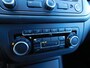 Volkswagen Golf Plus 1.2TSI 105PK TRENDLINE!! Trekhaak! Cruise!