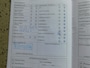 Volkswagen Golf Plus 1.2TSI 105PK TRENDLINE!! Trekhaak! Cruise!