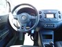 Volkswagen Golf Plus 1.2TSI 105PK TRENDLINE!! Trekhaak! Cruise!