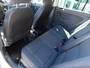 Volkswagen Golf Plus 1.2TSI 105PK TRENDLINE!! Trekhaak! Cruise!