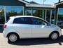 Volkswagen Golf Plus 1.2TSI 105PK TRENDLINE!! Trekhaak! Cruise!