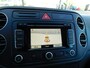 Volkswagen Golf Plus 1.2TSI 105PK TRENDLINE!! Trekhaak! Cruise!