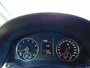 Volkswagen Golf Plus 1.2TSI 105PK TRENDLINE!! Trekhaak! Cruise!