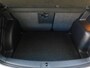 Volkswagen Golf Plus 1.2TSI 105PK TRENDLINE!! Trekhaak! Cruise!