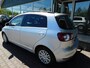 Volkswagen Golf Plus 1.2TSI 105PK TRENDLINE!! Trekhaak! Cruise!