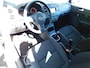 Volkswagen Golf Plus 1.2TSI 105PK TRENDLINE!! Trekhaak! Cruise!