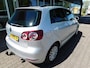 Volkswagen Golf Plus 1.2TSI 105PK TRENDLINE!! Trekhaak! Cruise!