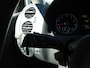 Volkswagen Golf Plus 1.2TSI 105PK TRENDLINE!! Trekhaak! Cruise!