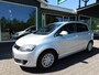 Volkswagen Golf Plus 1.2TSI 105PK TRENDLINE!! Trekhaak! Cruise!