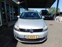 Volkswagen Golf Plus 1.2TSI 105PK TRENDLINE!! Trekhaak! Cruise!
