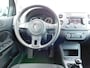 Volkswagen Golf Plus 1.2TSI 105PK TRENDLINE!! Trekhaak! Cruise!