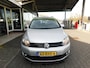 Volkswagen Golf Plus 1.2TSI 105PK TRENDLINE!! Trekhaak! Cruise!