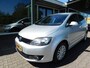 Volkswagen Golf Plus 1.2TSI 105PK TRENDLINE!! Trekhaak! Cruise!